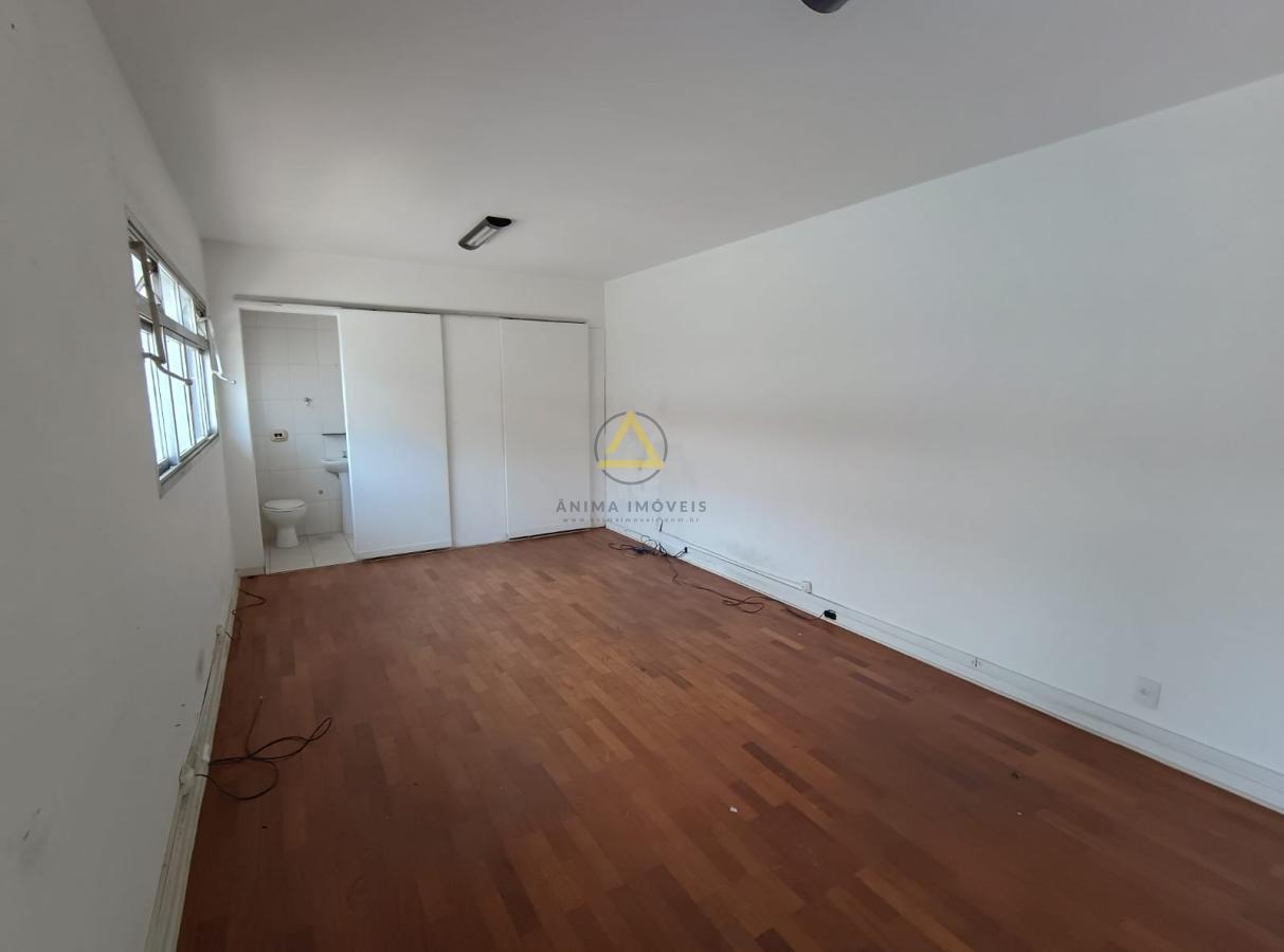 Casa, 2 quartos, 357 m² - Foto 45