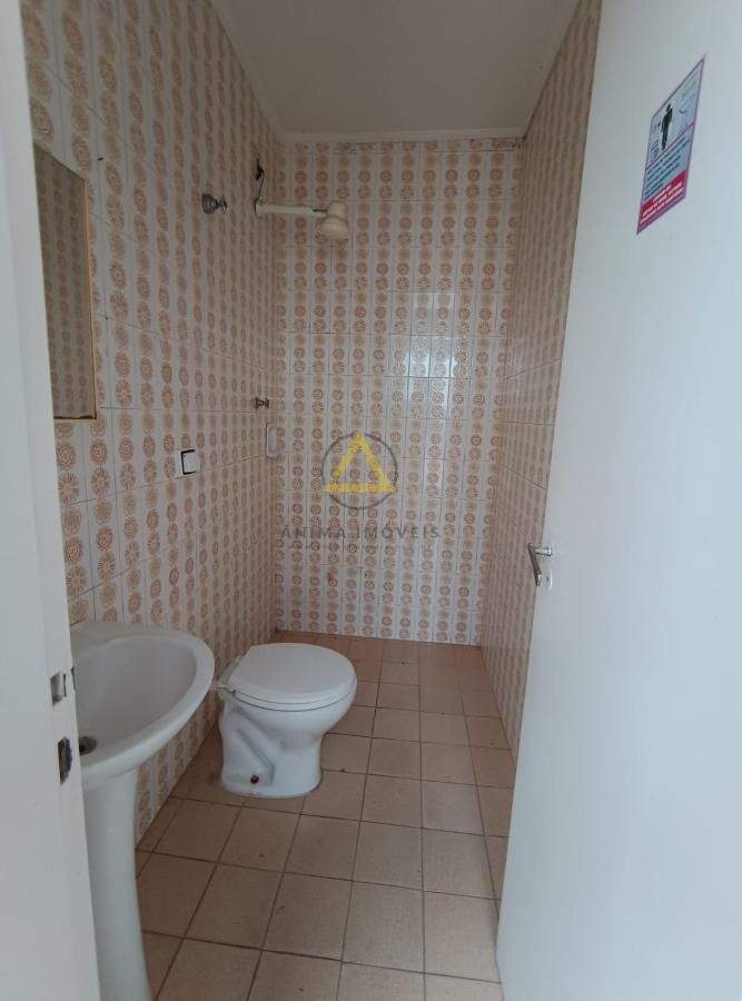 Casa, 2 quartos, 357 m² - Foto 42