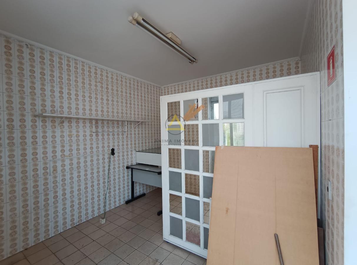 Casa, 2 quartos, 357 m² - Foto 41