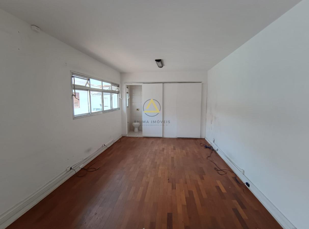 Casa, 2 quartos, 357 m² - Foto 47