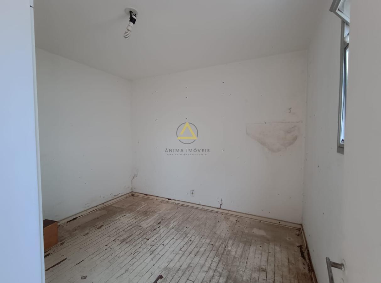 Casa, 2 quartos, 357 m² - Foto 40