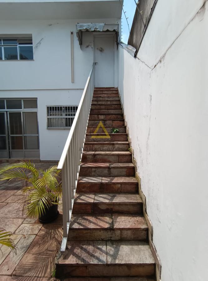 Casa, 2 quartos, 357 m² - Foto 39