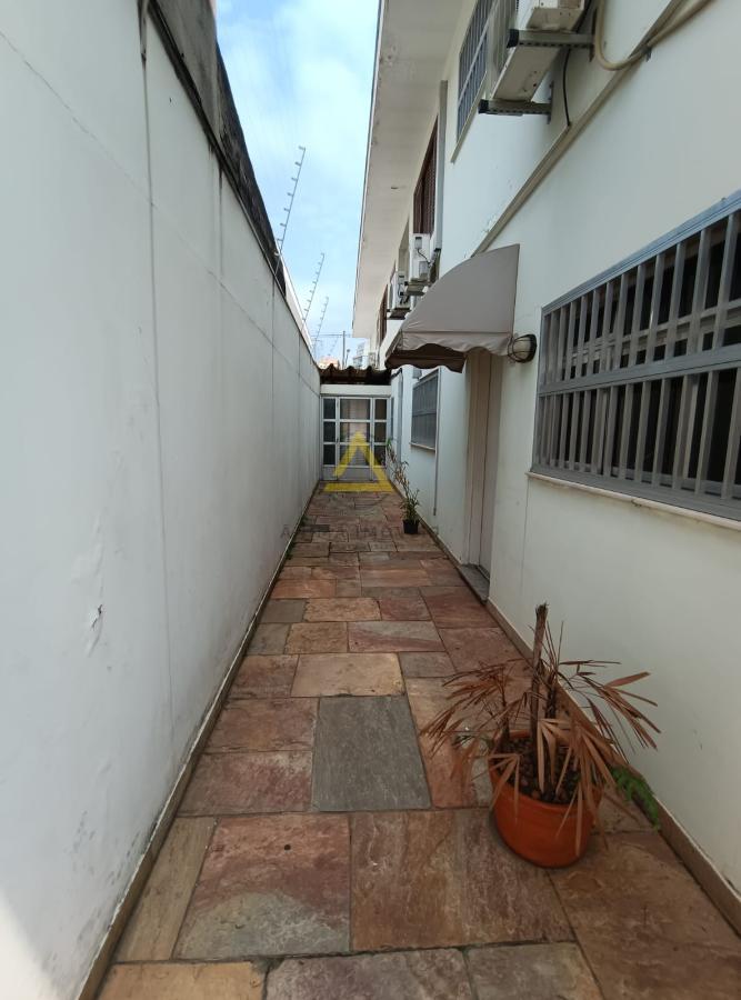 Casa, 2 quartos, 357 m² - Foto 43