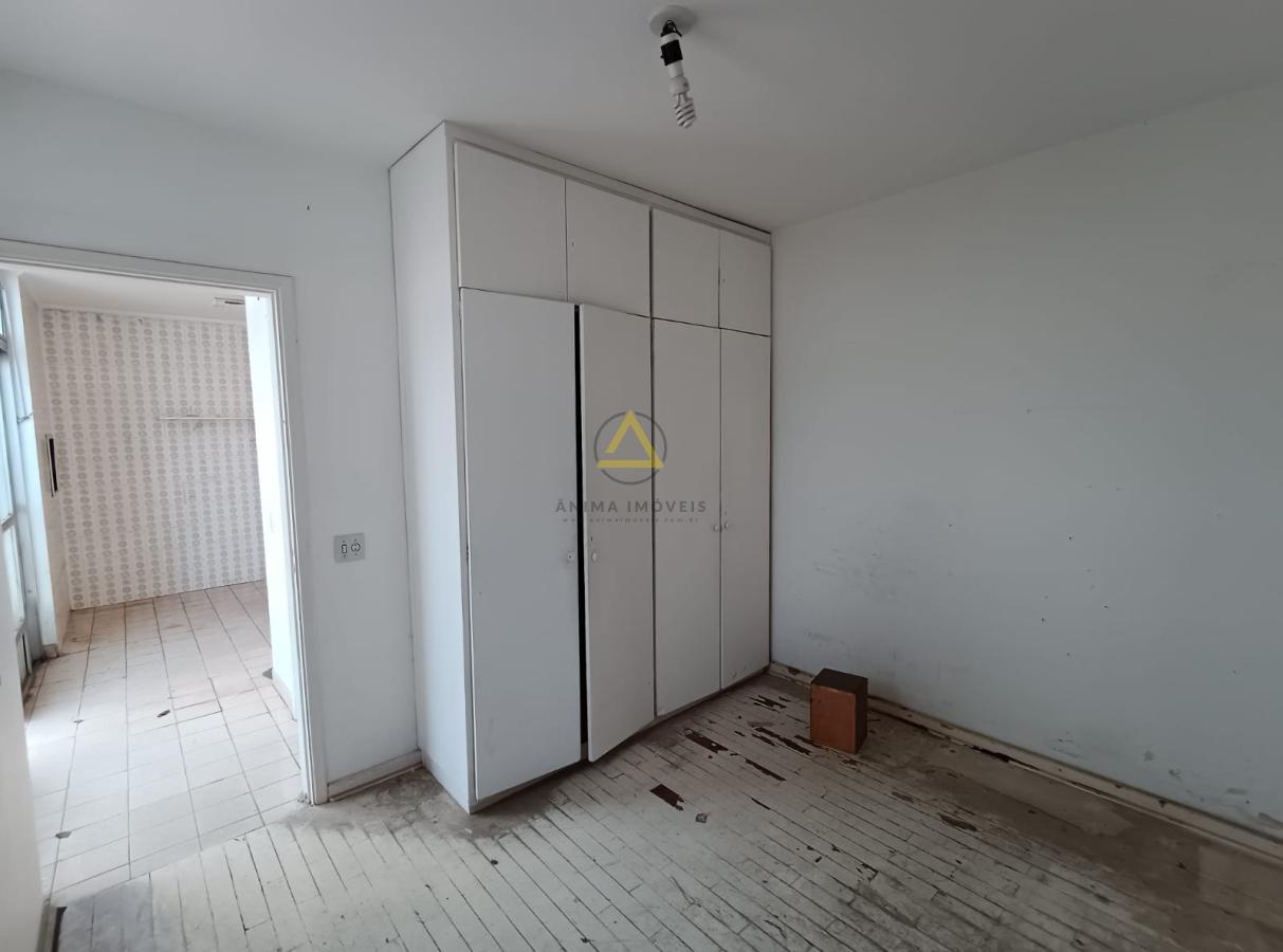 Casa, 2 quartos, 357 m² - Foto 44