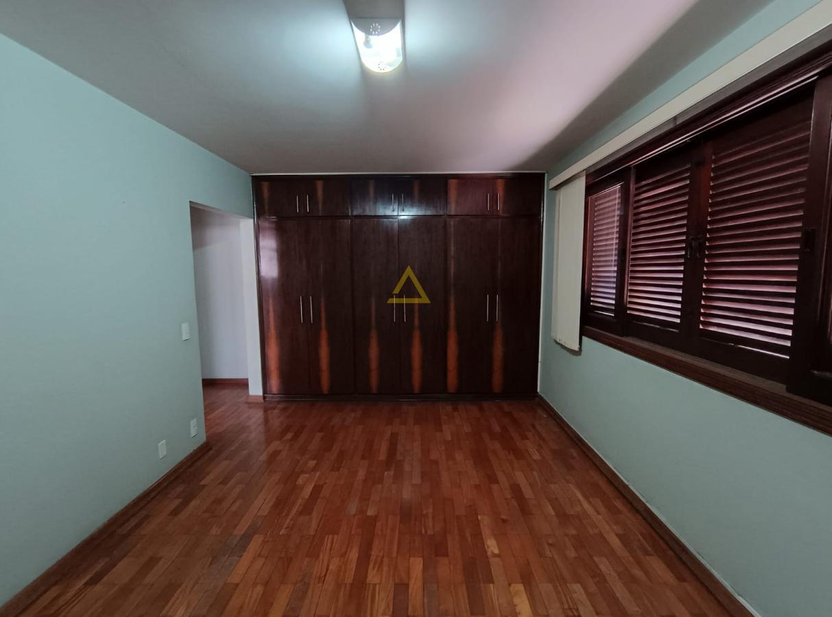 Casa, 2 quartos, 357 m² - Foto 37