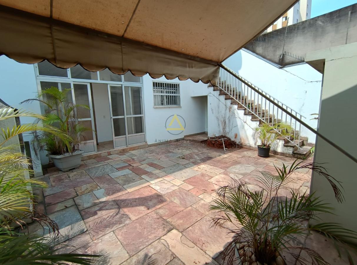 Casa, 2 quartos, 357 m² - Foto 38