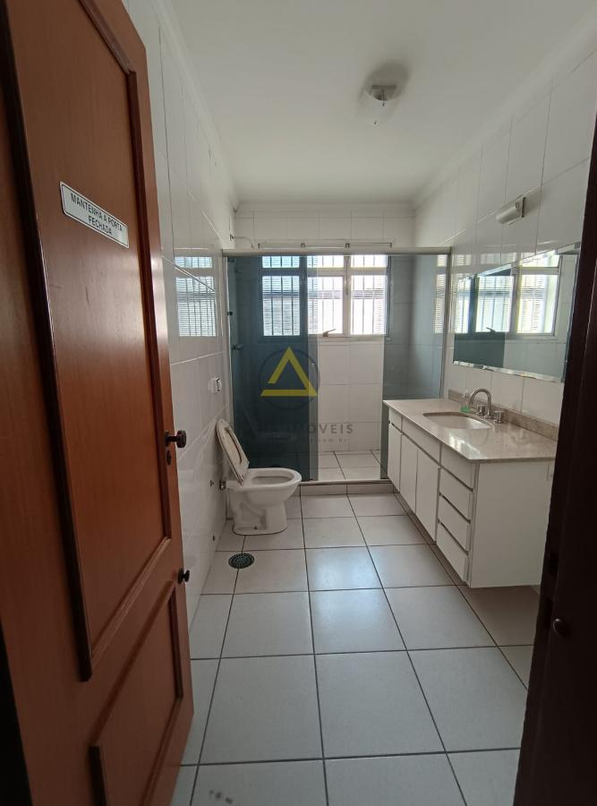 Casa, 2 quartos, 357 m² - Foto 35