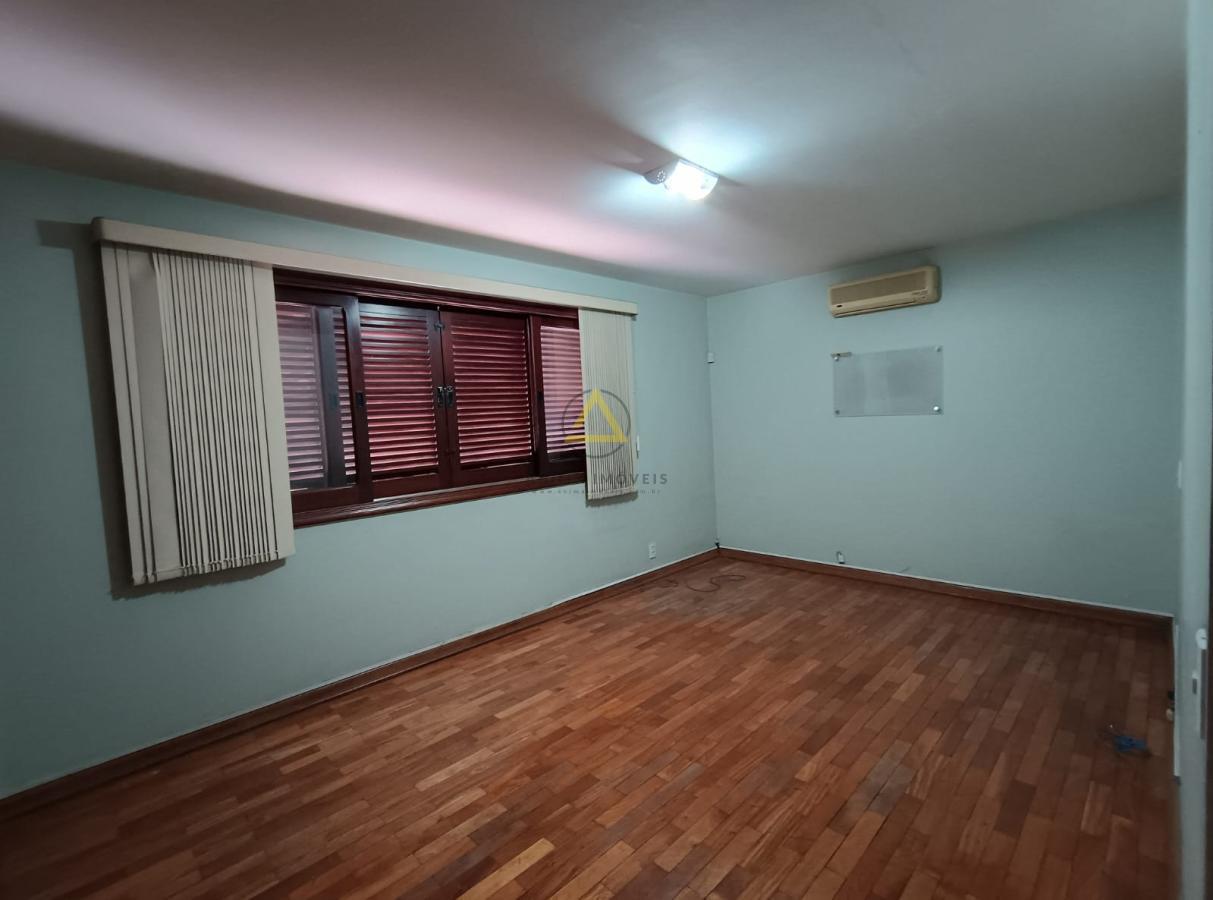 Casa, 2 quartos, 357 m² - Foto 36