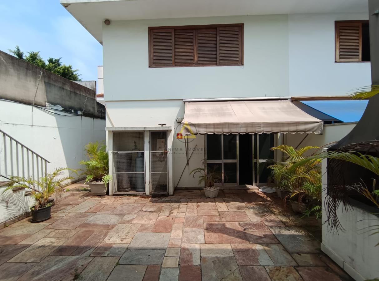 Casa, 2 quartos, 357 m² - Foto 34