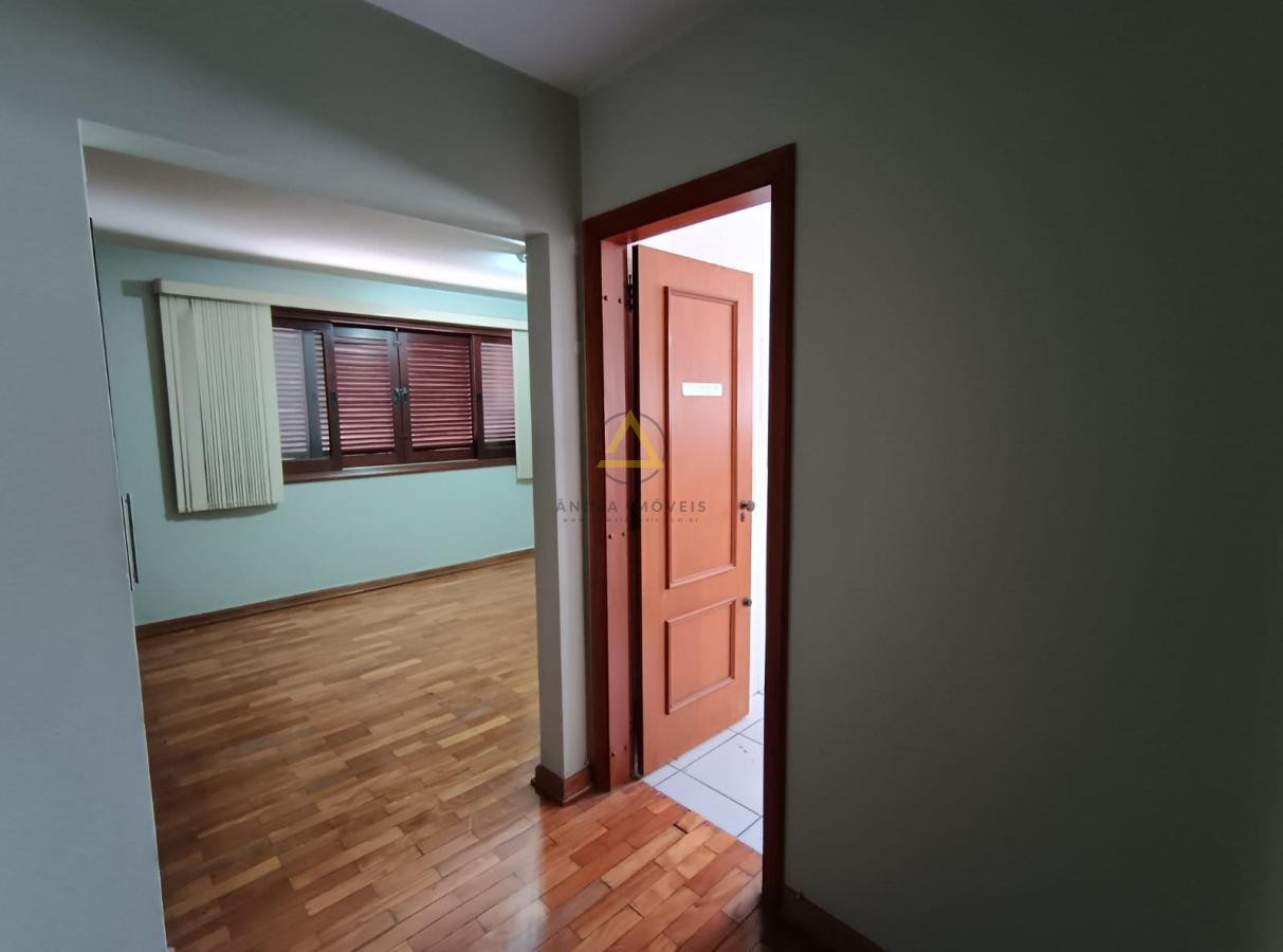 Casa, 2 quartos, 357 m² - Foto 31