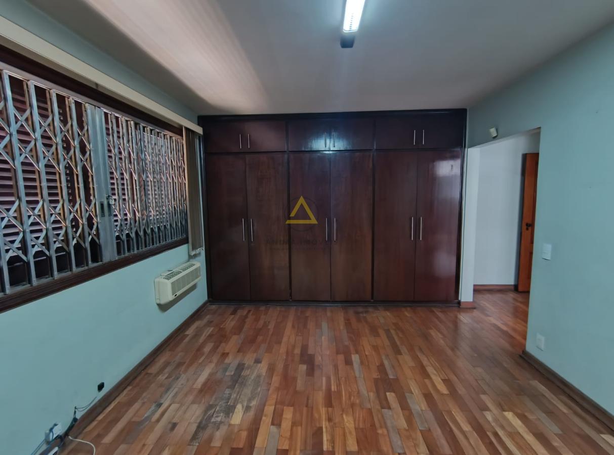 Casa, 2 quartos, 357 m² - Foto 30