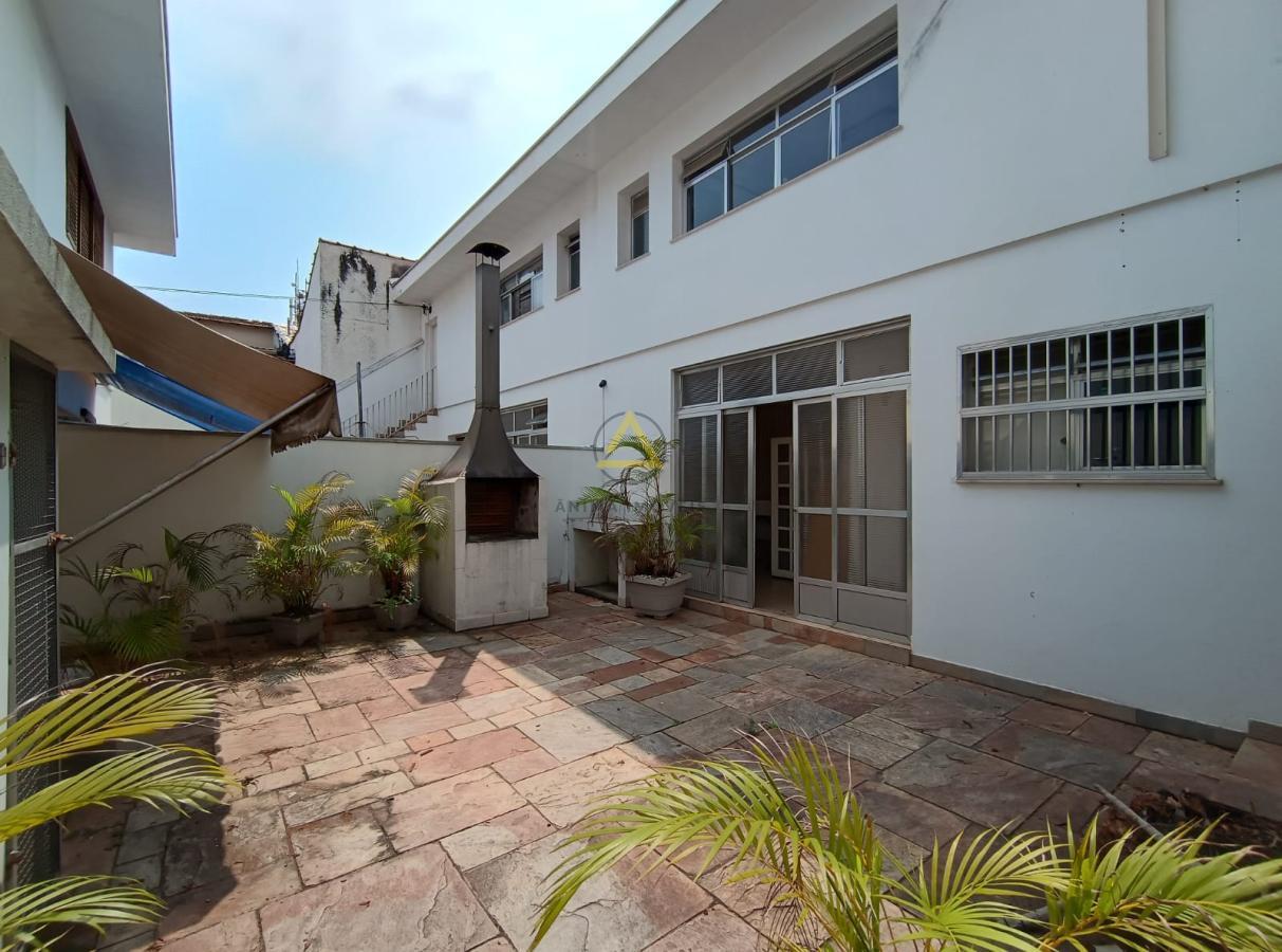 Casa, 2 quartos, 357 m² - Foto 29