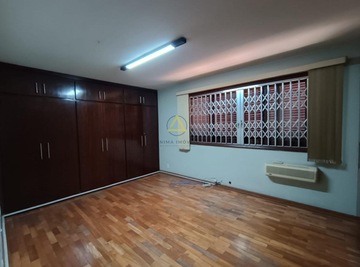 Casa, 2 quartos, 357 m² - Foto 27