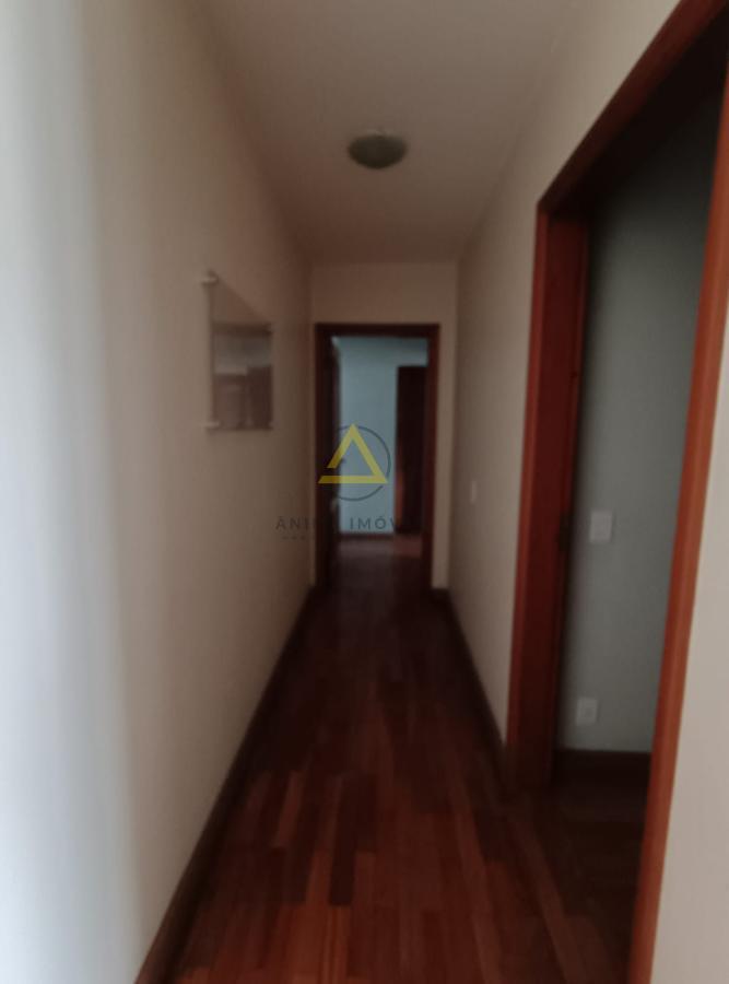 Casa, 2 quartos, 357 m² - Foto 28