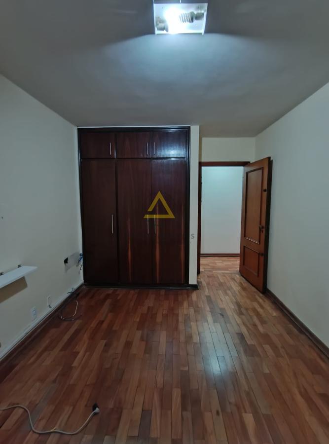 Casa, 2 quartos, 357 m² - Foto 24