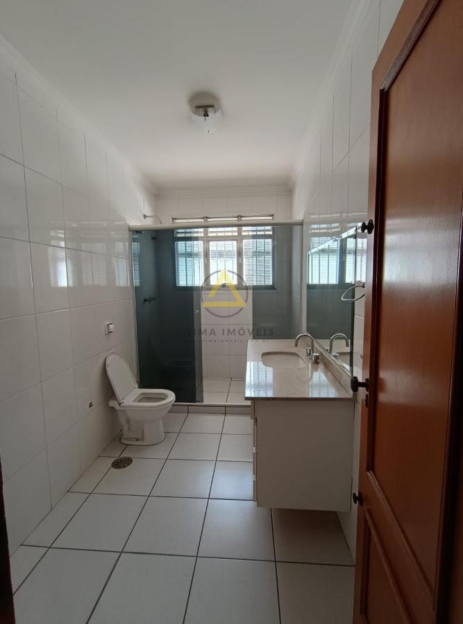Casa, 2 quartos, 357 m² - Foto 25