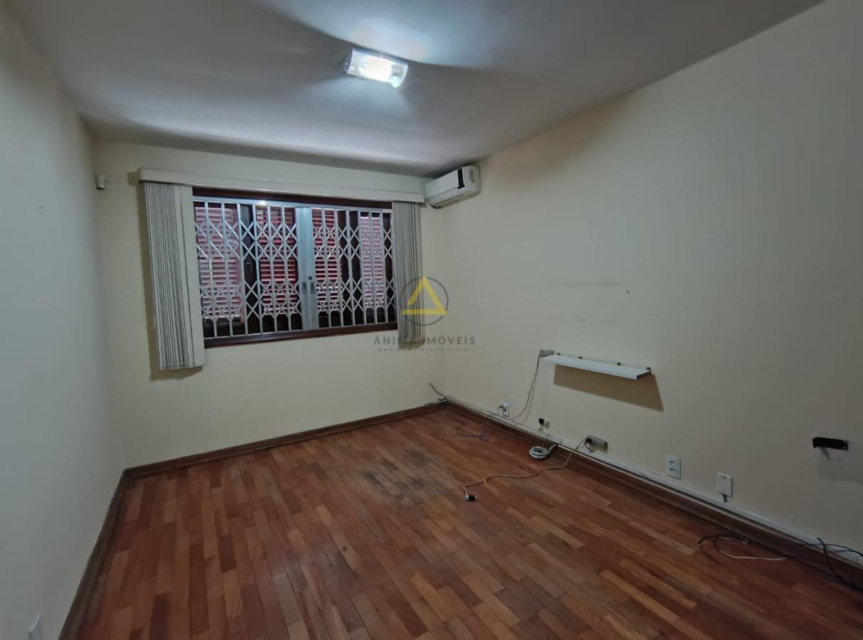 Casa, 2 quartos, 357 m² - Foto 26