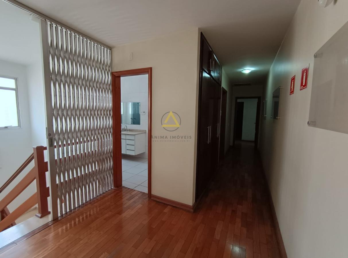 Casa, 2 quartos, 357 m² - Foto 22