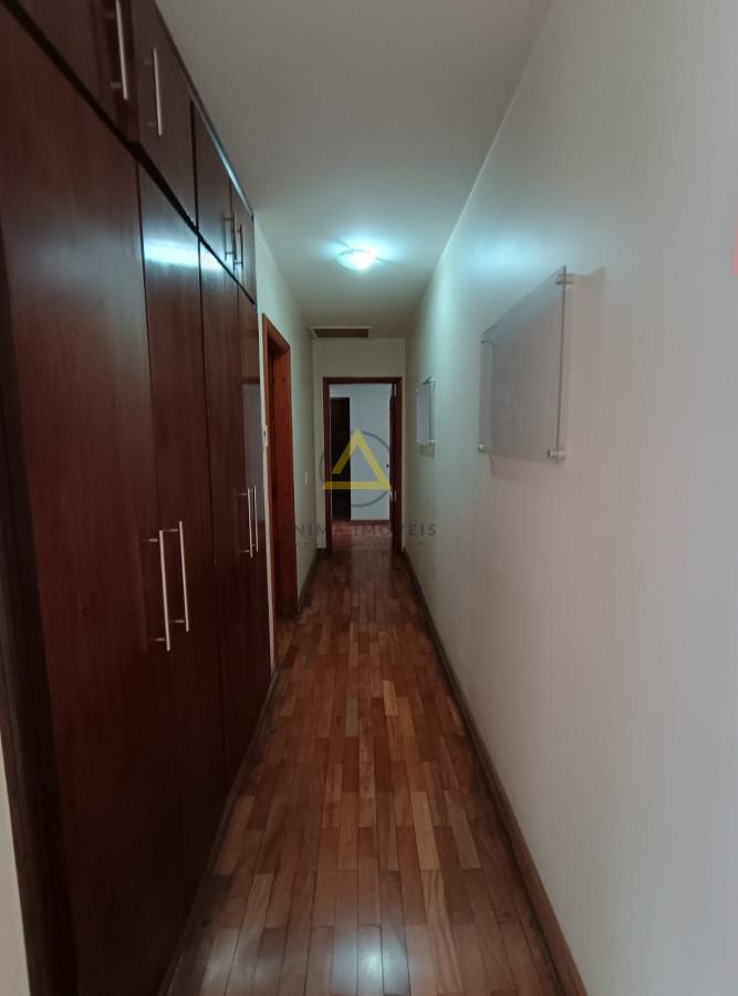 Casa, 2 quartos, 357 m² - Foto 21