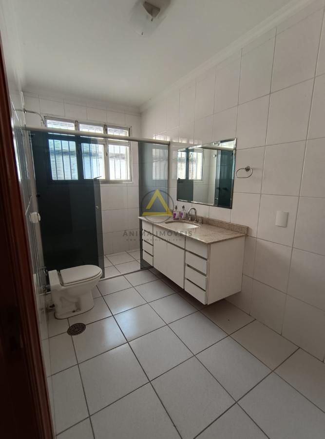 Casa, 2 quartos, 357 m² - Foto 20