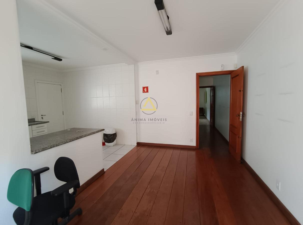 Casa, 2 quartos, 357 m² - Foto 19