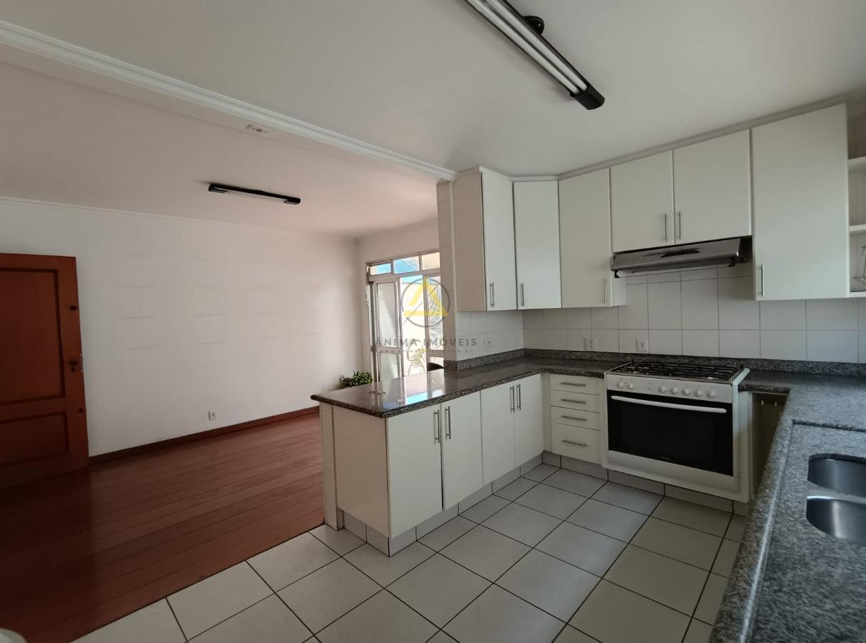 Casa, 2 quartos, 357 m² - Foto 17