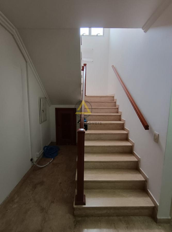 Casa, 2 quartos, 357 m² - Foto 18