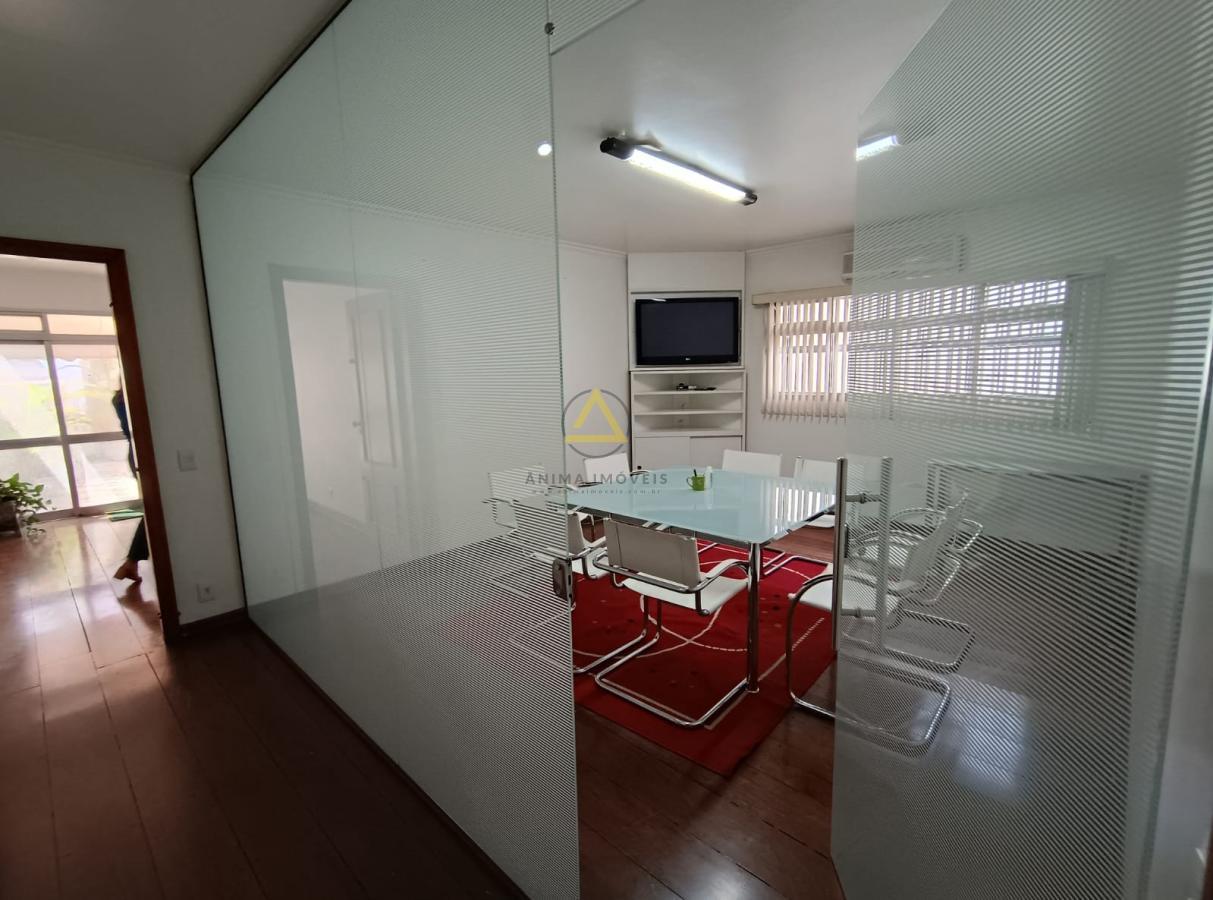 Casa, 2 quartos, 357 m² - Foto 16