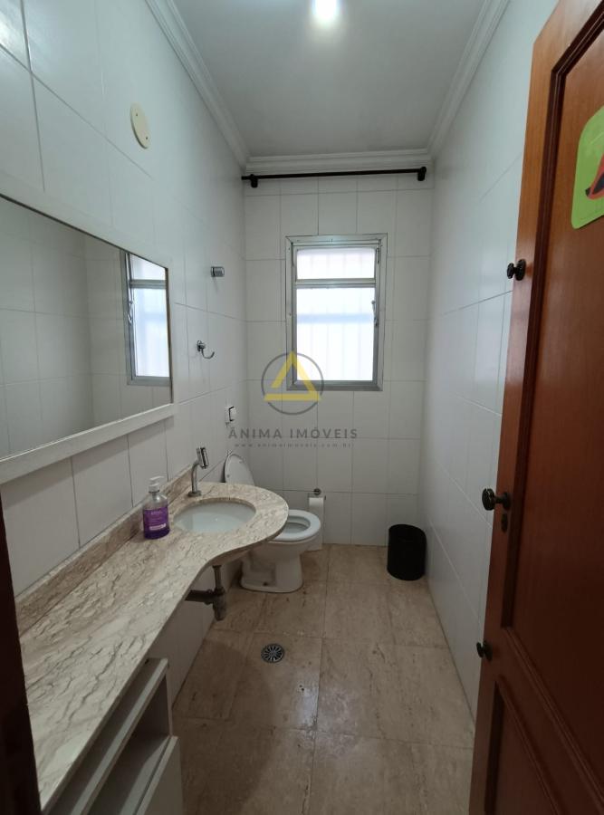 Casa, 2 quartos, 357 m² - Foto 15