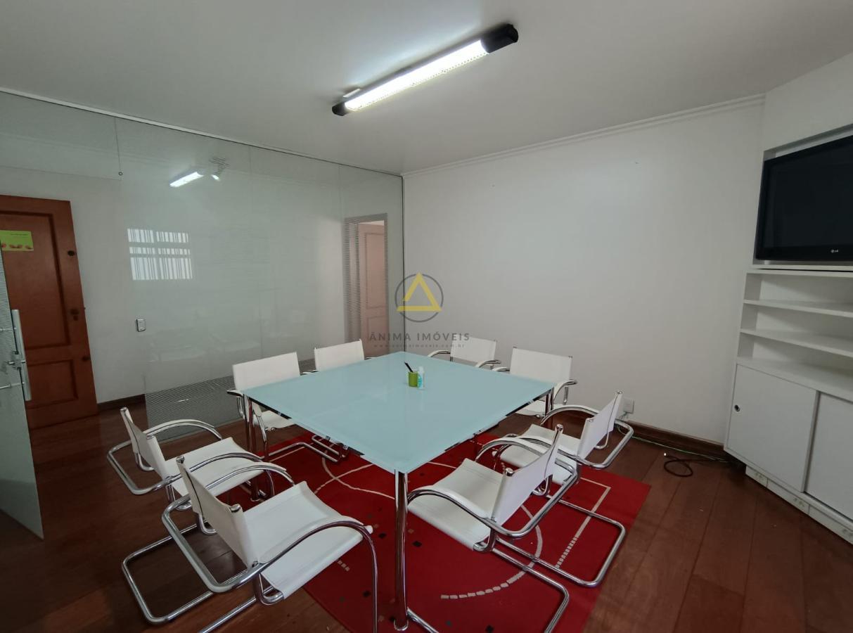 Casa, 2 quartos, 357 m² - Foto 14