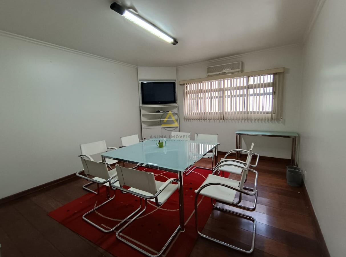 Casa, 2 quartos, 357 m² - Foto 13