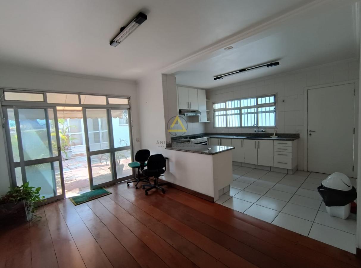 Casa, 2 quartos, 357 m² - Foto 12