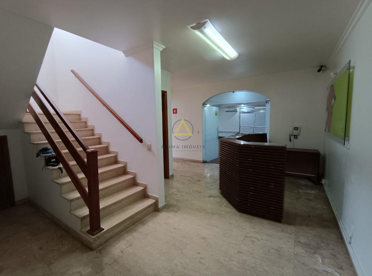 Casa, 2 quartos, 357 m² - Foto 11