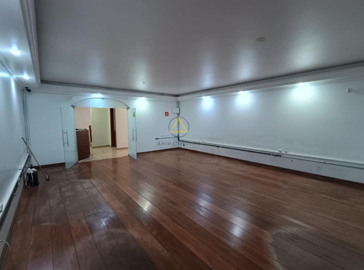 Casa, 2 quartos, 357 m² - Foto 8