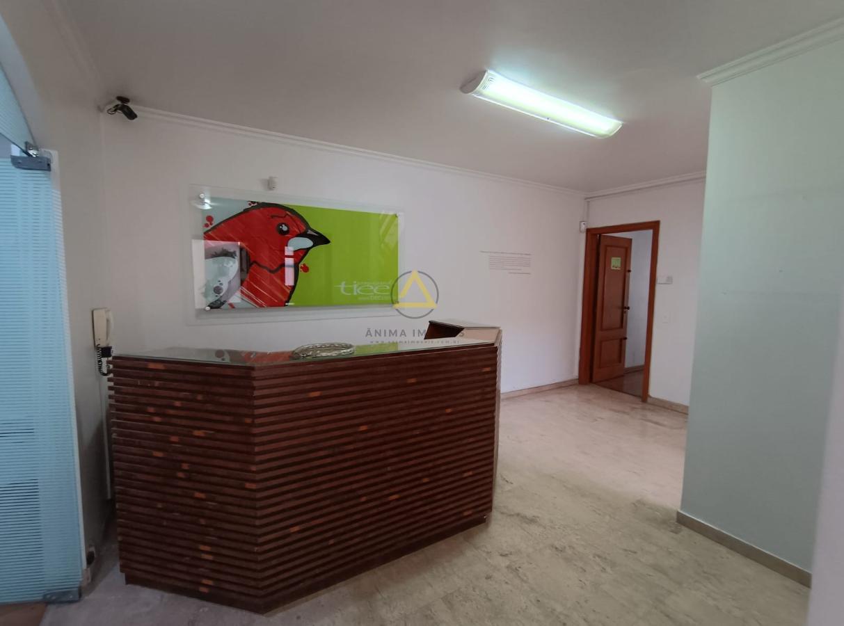 Casa, 2 quartos, 357 m² - Foto 10