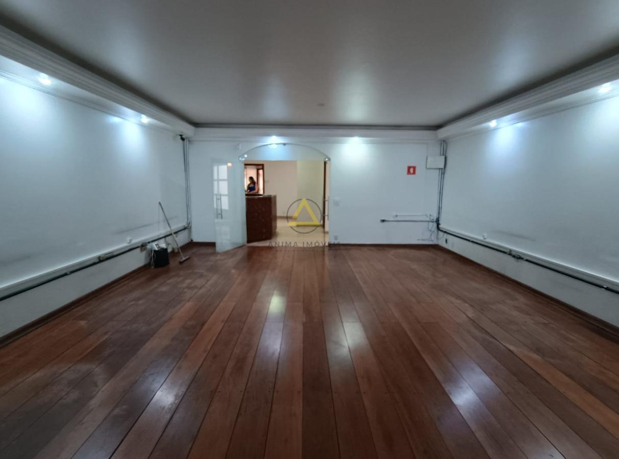 Casa, 2 quartos, 357 m² - Foto 7