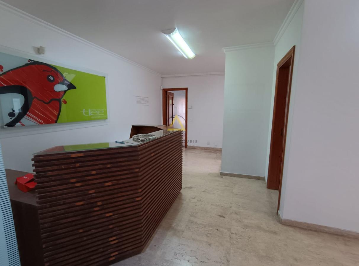 Casa, 2 quartos, 357 m² - Foto 9