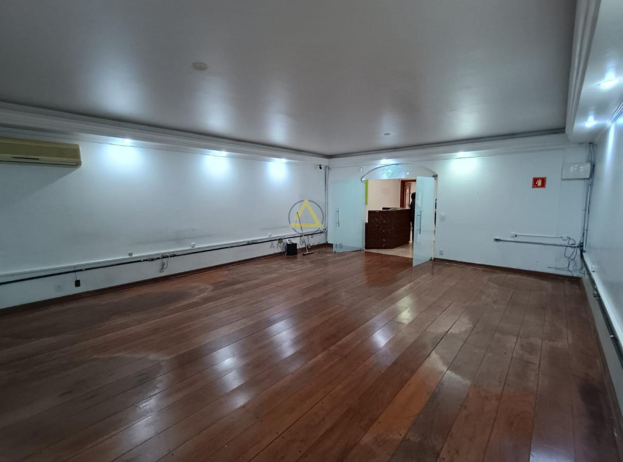 Casa, 2 quartos, 357 m² - Foto 6