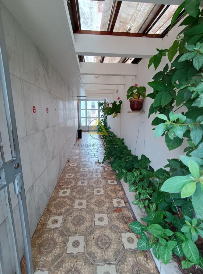 Casa, 2 quartos, 357 m² - Foto 5