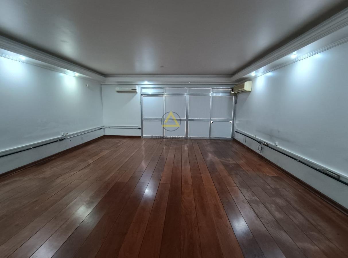 Casa, 2 quartos, 357 m² - Foto 4