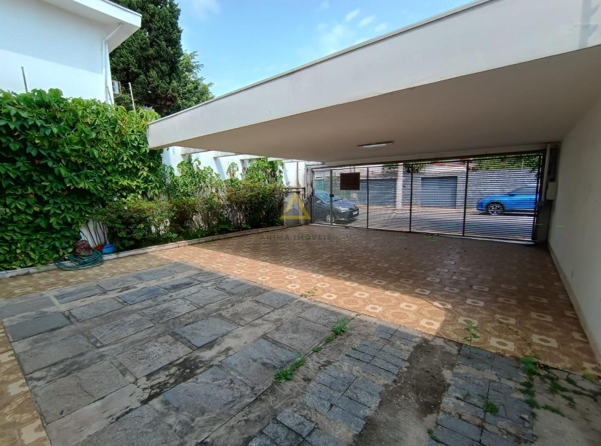 Casa, 2 quartos, 357 m² - Foto 3