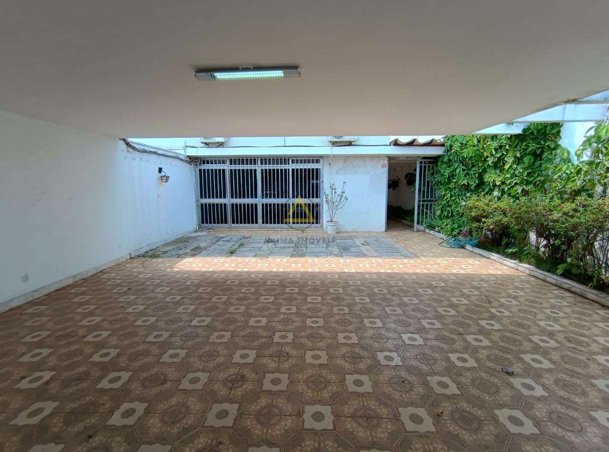 Casa, 2 quartos, 357 m² - Foto 1