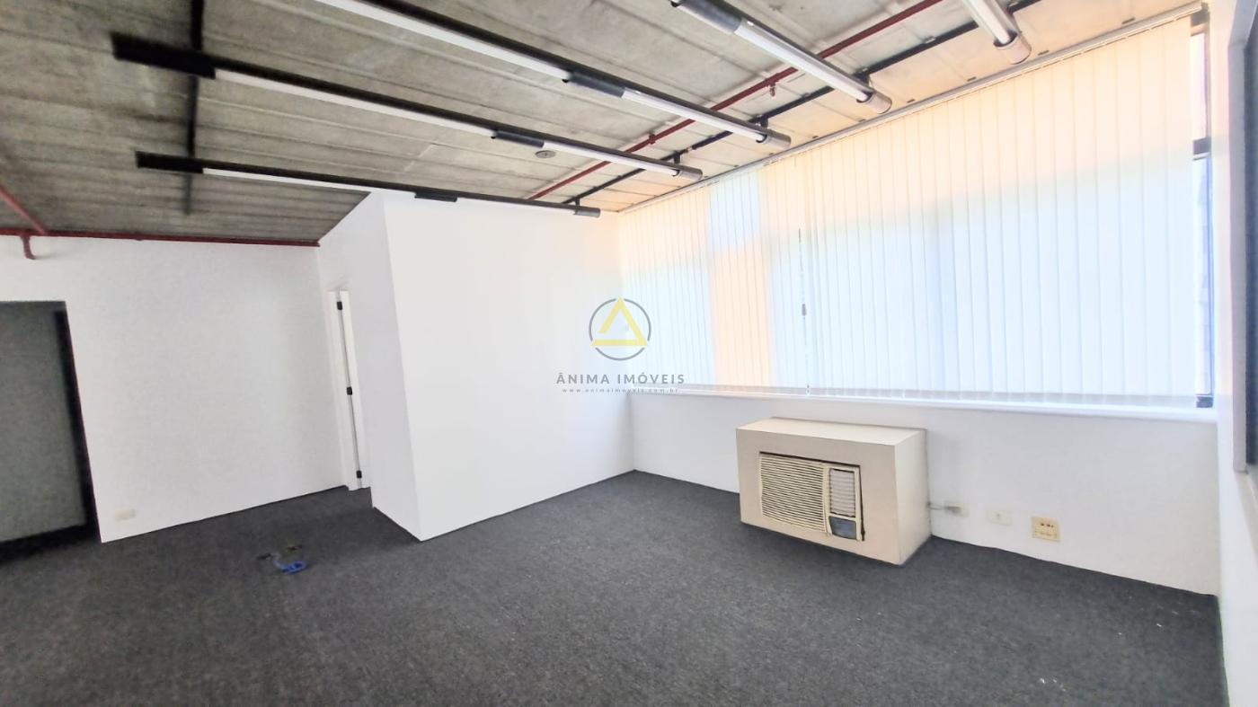 Sala-Conjunto, 98 m² - Foto 4