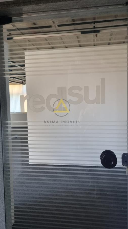 Sala-Conjunto, 98 m² - Foto 10