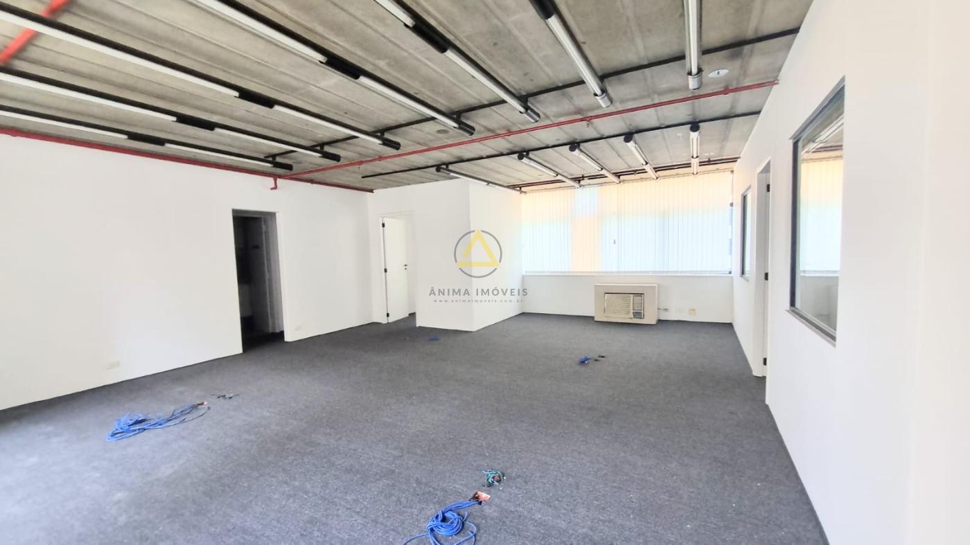 Sala-Conjunto, 98 m² - Foto 9