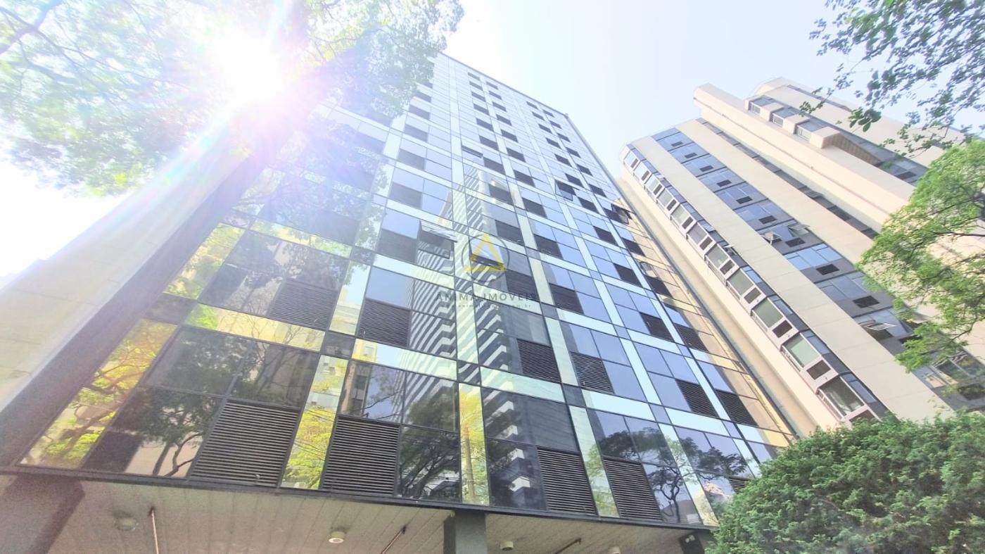 Sala-Conjunto, 98 m² - Foto 13