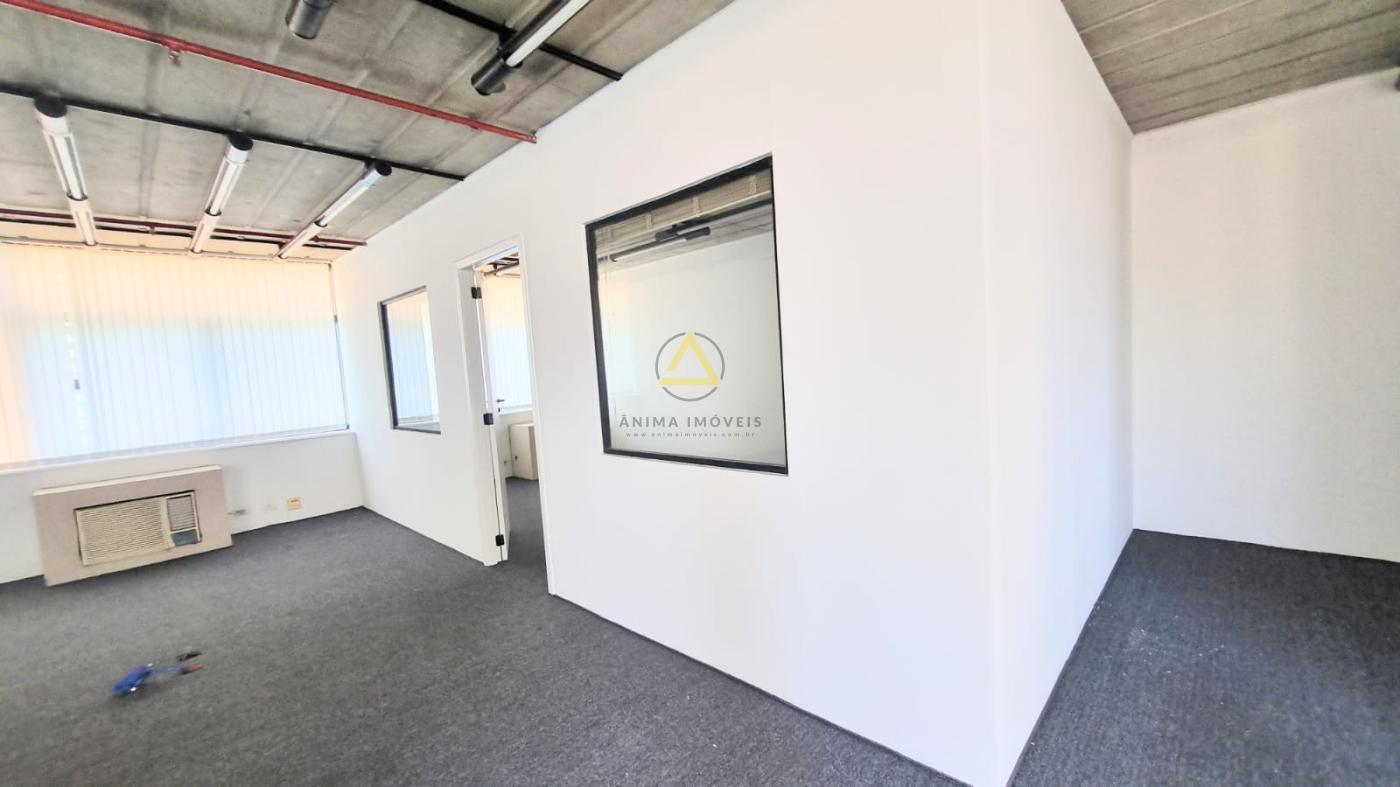 Sala-Conjunto, 98 m² - Foto 5