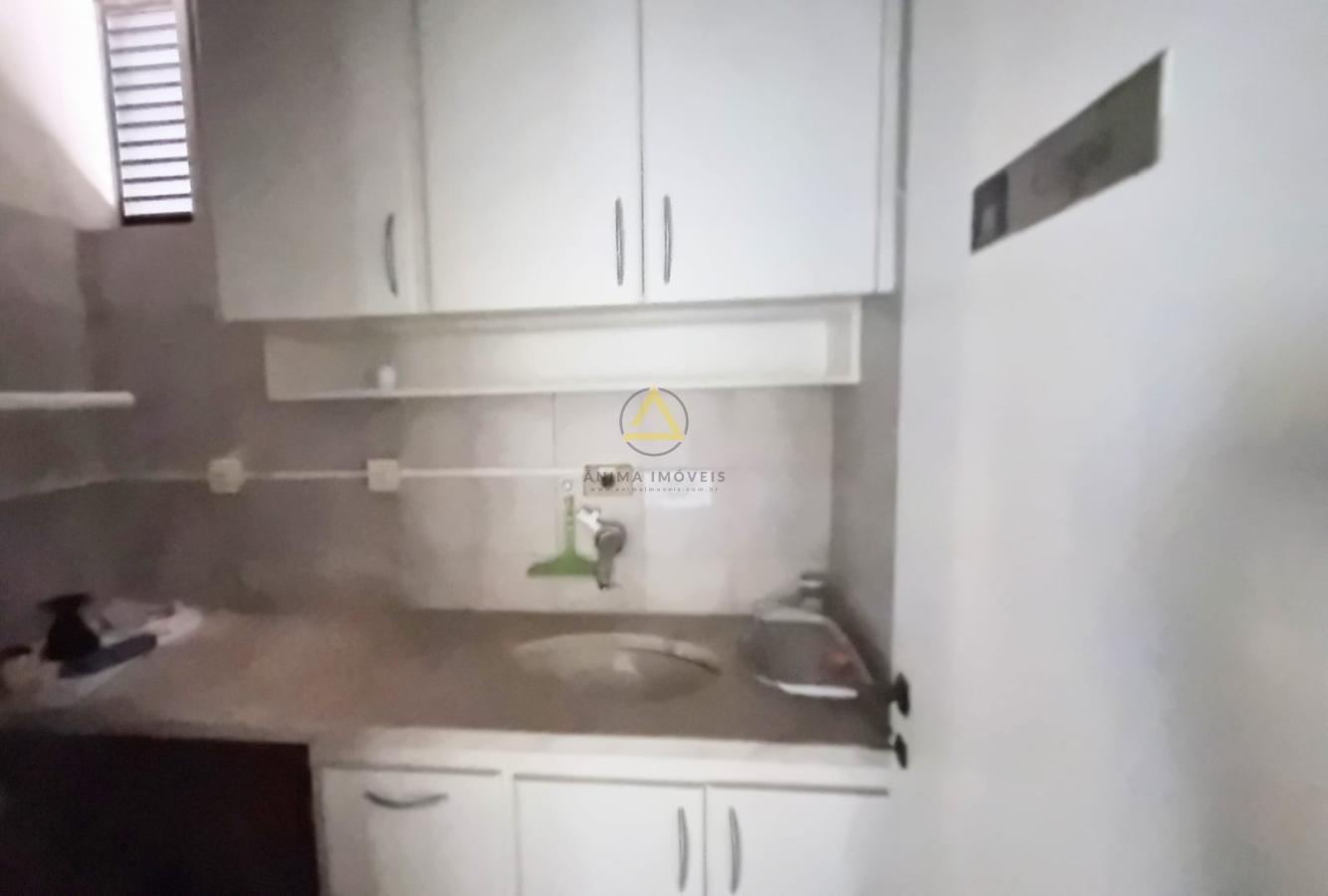 Sala-Conjunto, 98 m² - Foto 14