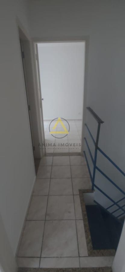 Prédio Inteiro, 100 m² - Foto 11