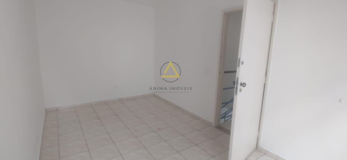 Prédio Inteiro, 100 m² - Foto 12